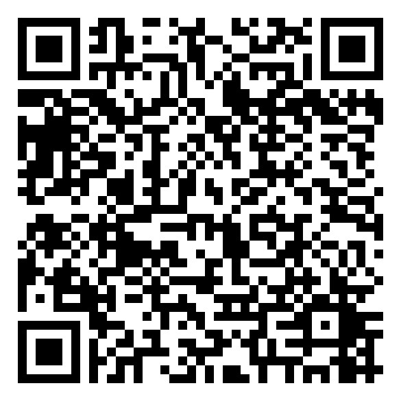 kod QR z danymi kontaktowymi 36068925000000