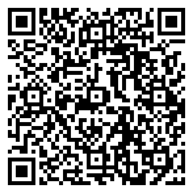 kod QR z danymi kontaktowymi 36669972300000