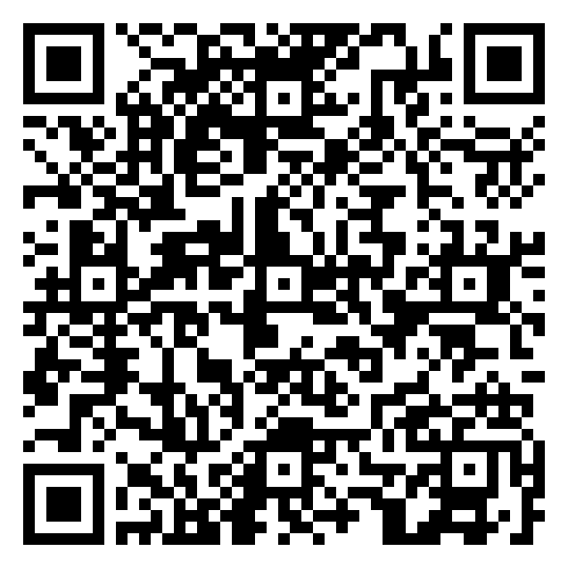 kod QR z danymi kontaktowymi 36677499100000