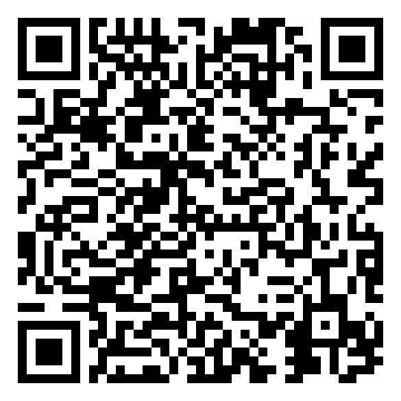 kod QR z danymi kontaktowymi 38631756800000