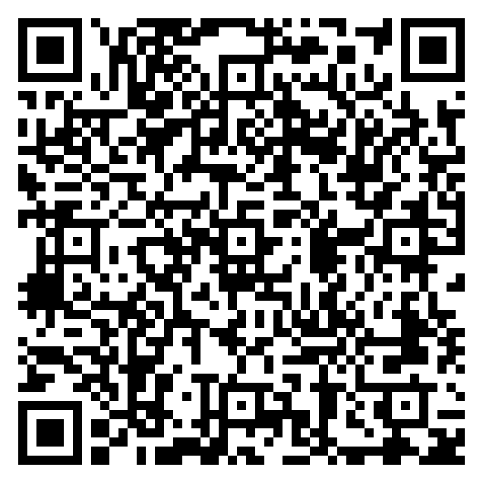 kod QR z danymi kontaktowymi 38559362200000