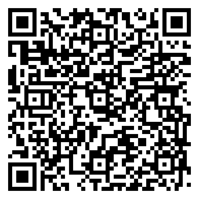 kod QR z danymi kontaktowymi 10007896700000