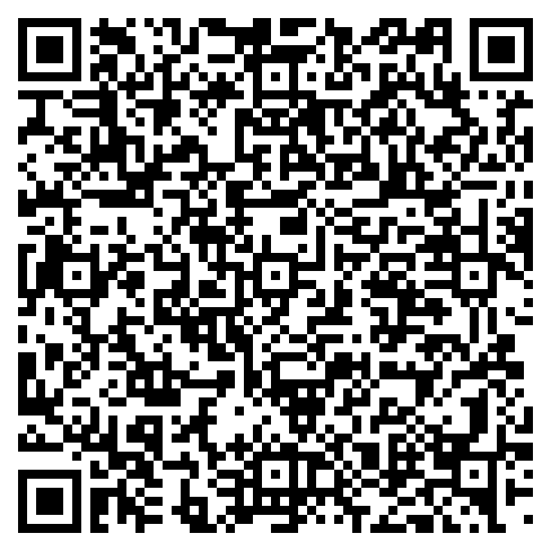 kod QR z danymi kontaktowymi 22194670800000