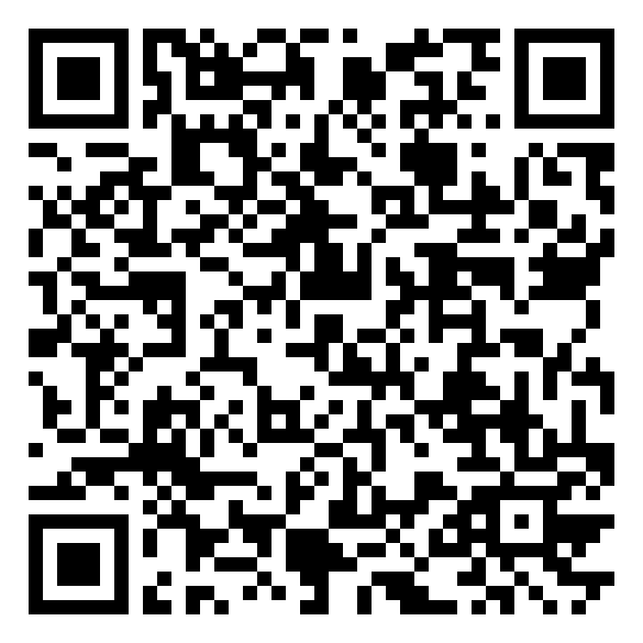 kod QR z danymi kontaktowymi 38691375000000