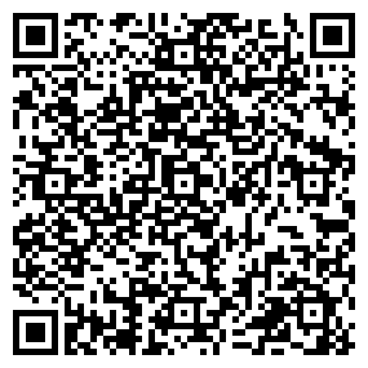 kod QR z danymi kontaktowymi 97066337600000