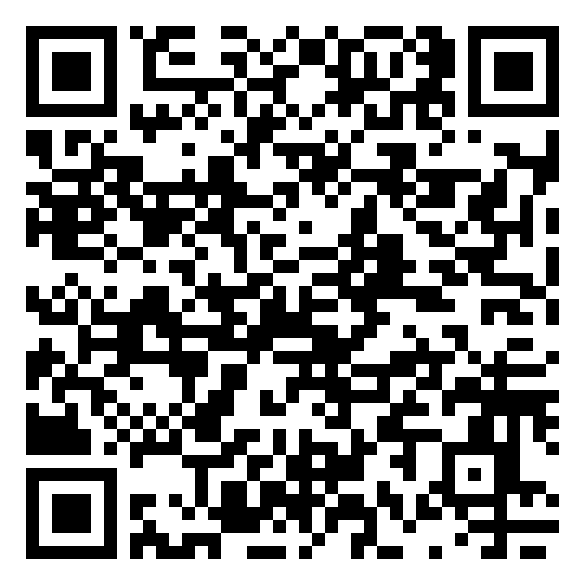 kod QR z danymi kontaktowymi 36883413100000
