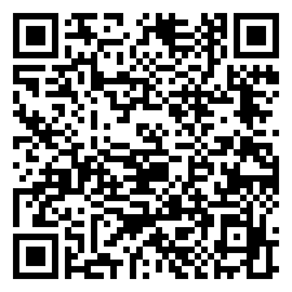 kod QR z danymi kontaktowymi 36683080900000
