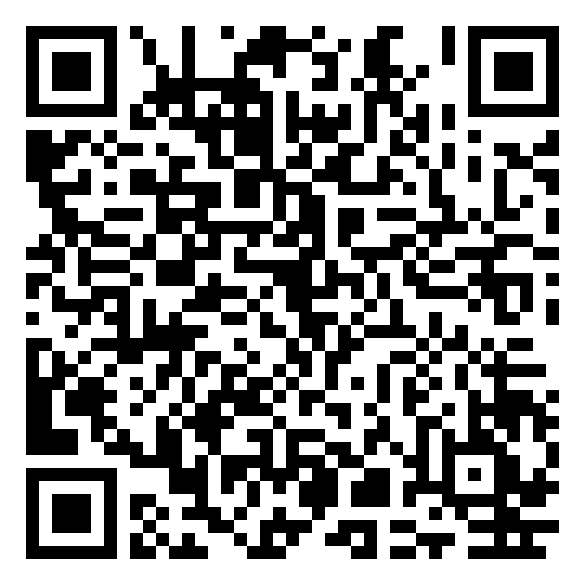 kod QR z danymi kontaktowymi 52745125200000
