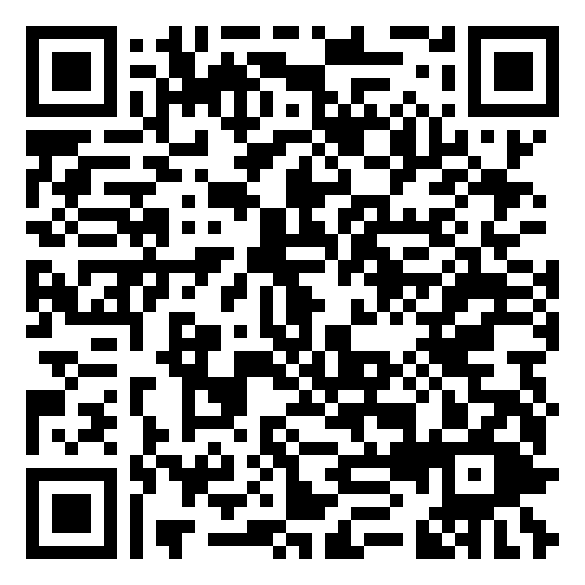 kod QR z danymi kontaktowymi 02165609800000