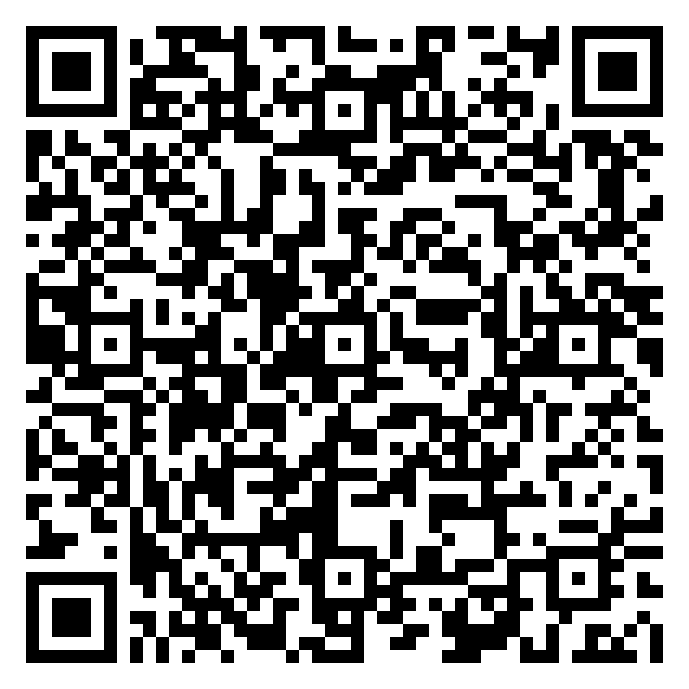 kod QR z danymi kontaktowymi 13028216000000