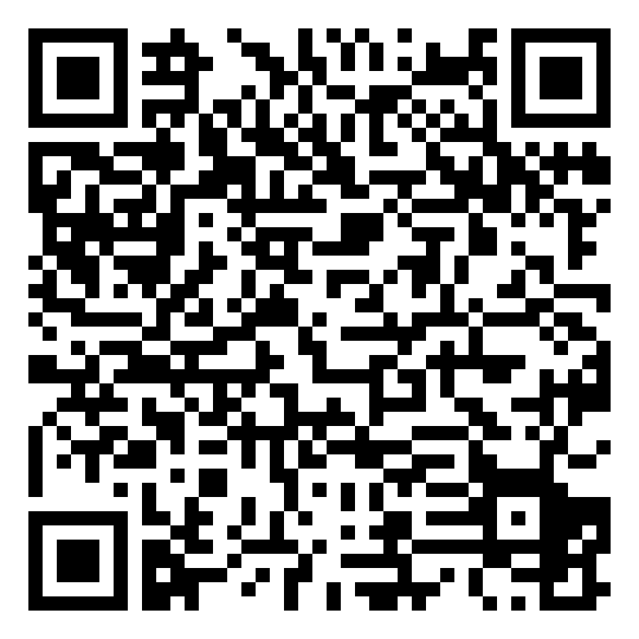 kod QR z danymi kontaktowymi 63024306000000