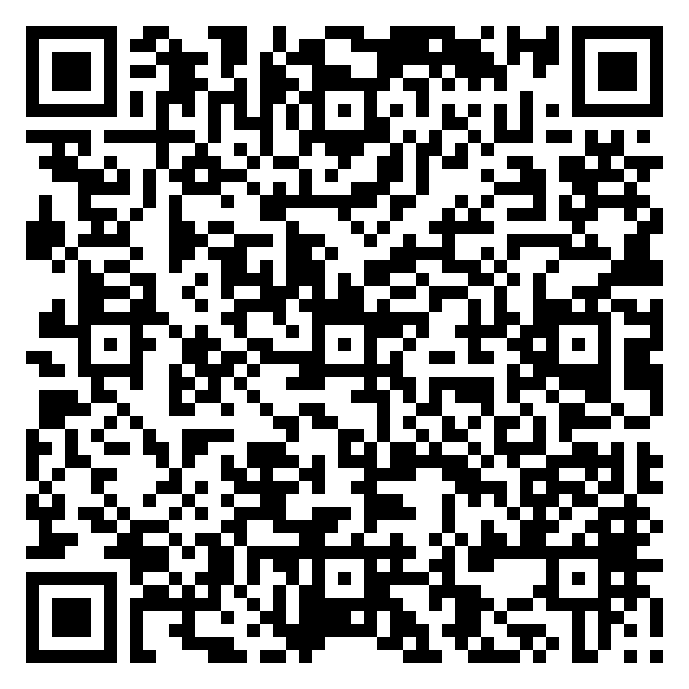 kod QR z danymi kontaktowymi 27194069300000