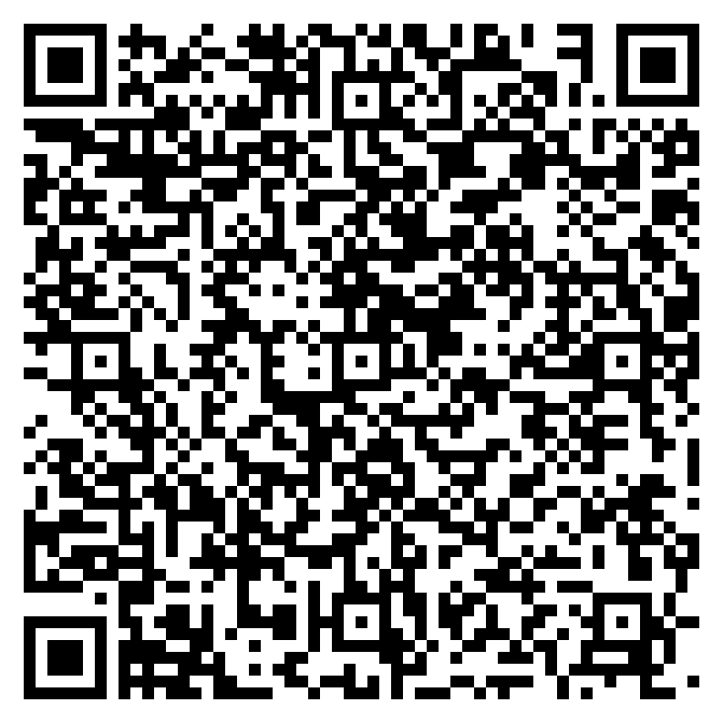 kod QR z danymi kontaktowymi 27215745200000