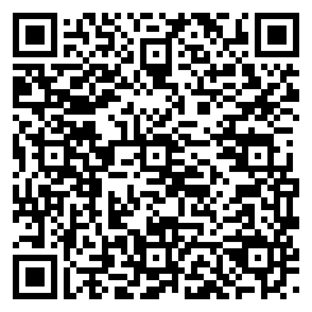 kod QR z danymi kontaktowymi 52946051600000