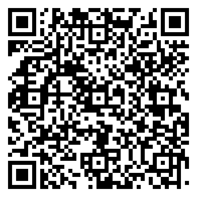 kod QR z danymi kontaktowymi 38586143600000