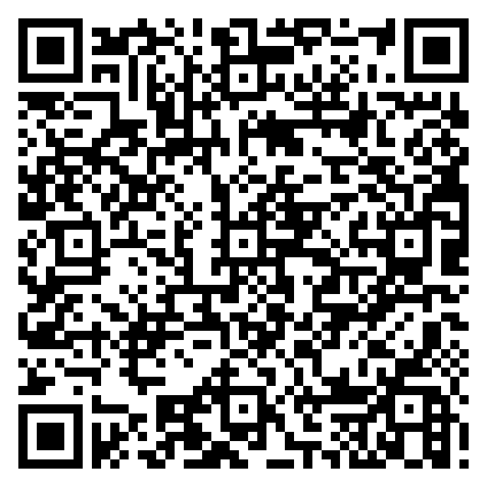 kod QR z danymi kontaktowymi 14260939500000