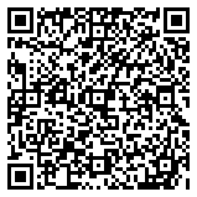 kod QR z danymi kontaktowymi 27753259300000