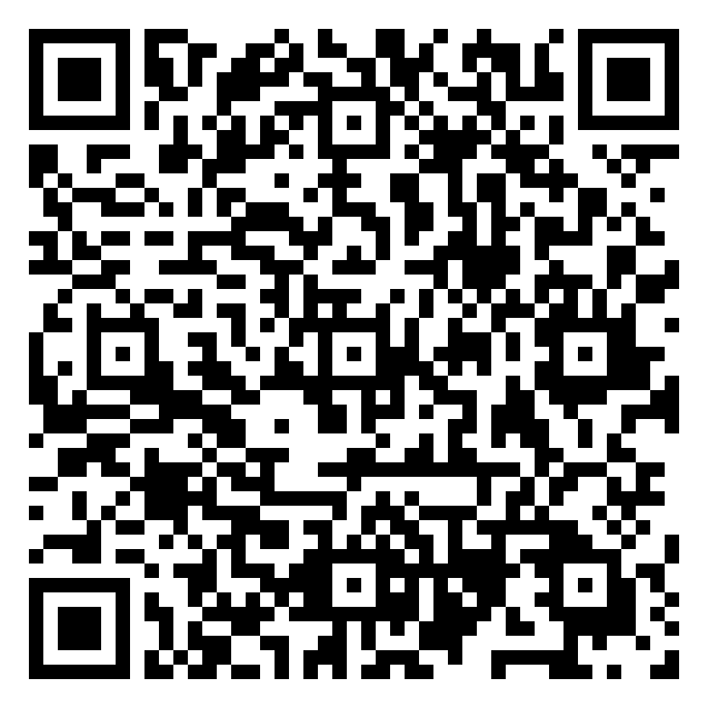 KARWAT TOMASZ TOMASZ KARWAT REH-TOM kod QR z danymi kontaktowymi kod QR z danymi kontaktowymi 24118494400000