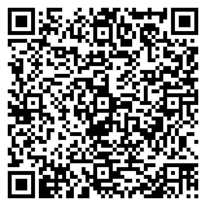 kod QR z danymi kontaktowymi 06110398800000