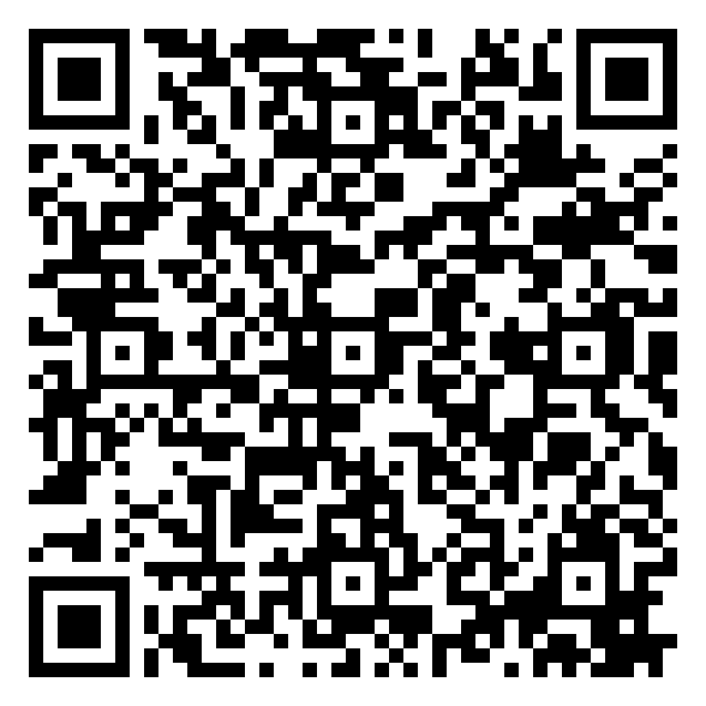kod QR z danymi kontaktowymi 38902873500000