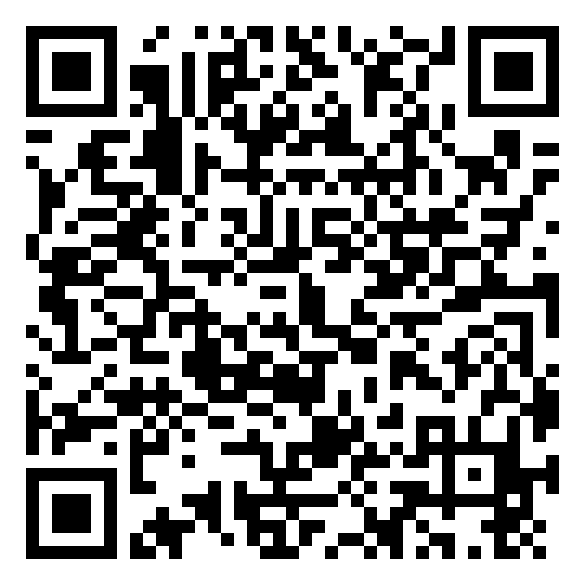 kod QR z danymi kontaktowymi 52127810800000