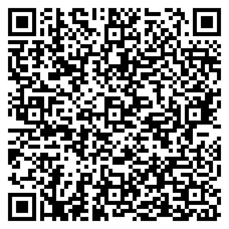 kod QR z danymi kontaktowymi 38415890100000