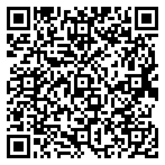 kod QR z danymi kontaktowymi 38414728600000