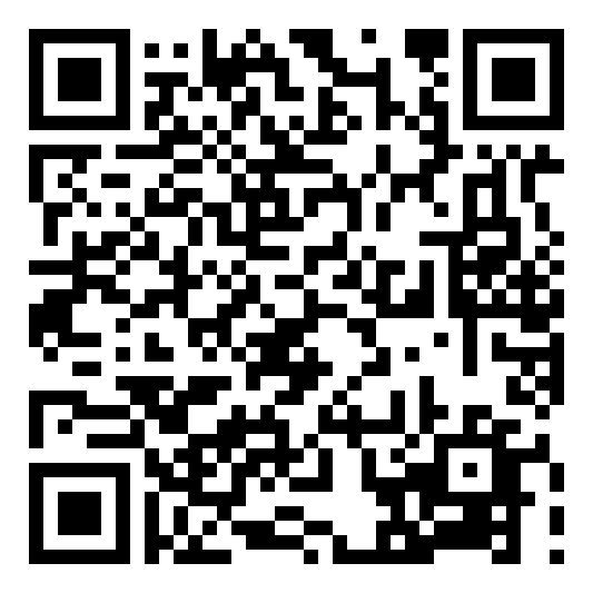 kod QR z danymi kontaktowymi 35116488200000