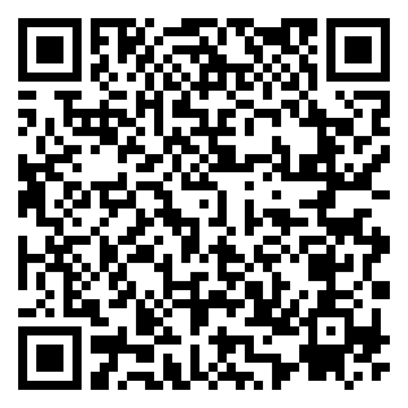 kod QR z danymi kontaktowymi 29274494900000