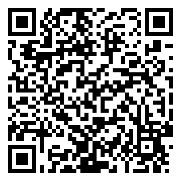 kod QR z danymi kontaktowymi 14003257200000