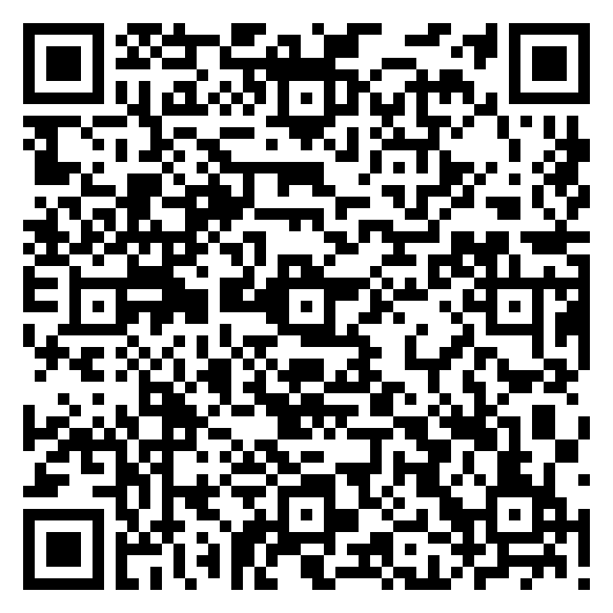 kod QR z danymi kontaktowymi 24164349300000