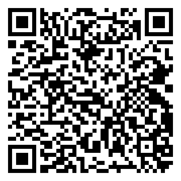 kod QR z danymi kontaktowymi 38513756800000