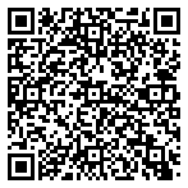 kod QR z danymi kontaktowymi 08122893500000