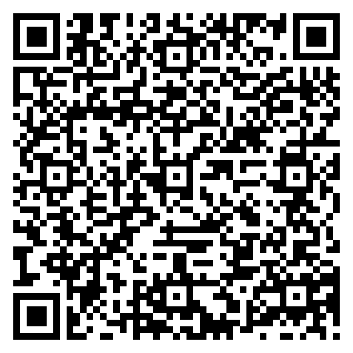 kod QR z danymi kontaktowymi 36580885400000