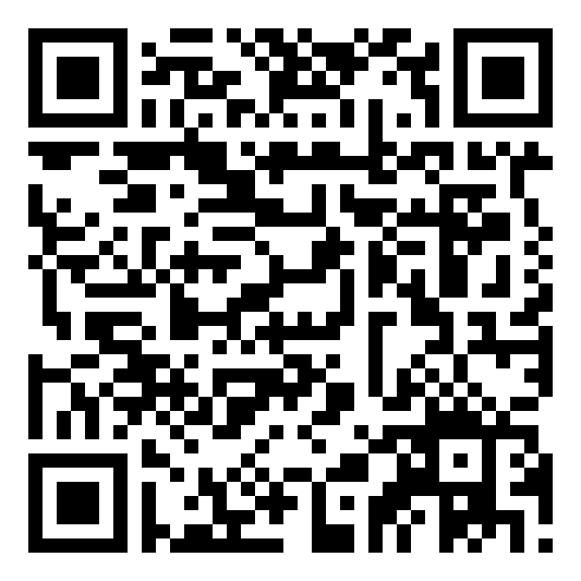 kod QR z danymi kontaktowymi 52195412400000