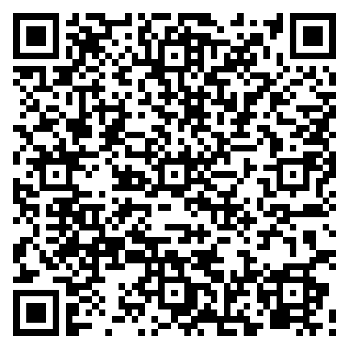 kod QR z danymi kontaktowymi 47112868900000
