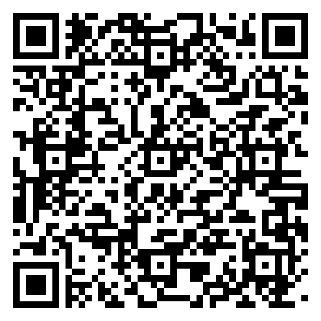 kod QR z danymi kontaktowymi 53132486900000