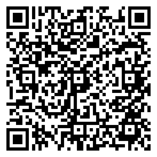 kod QR z danymi kontaktowymi 27185608200000