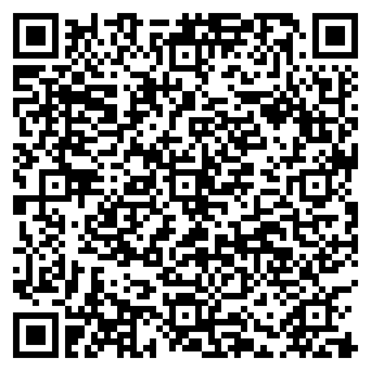 kod QR z danymi kontaktowymi 38035908600000