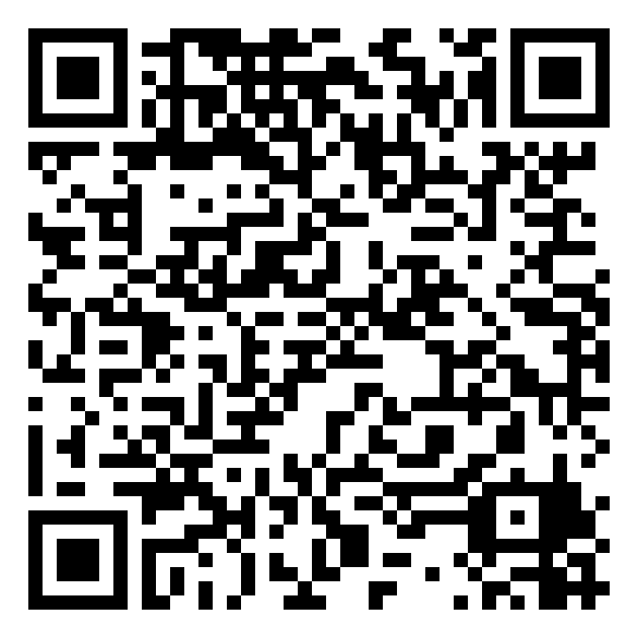 kod QR z danymi kontaktowymi 36371751500000