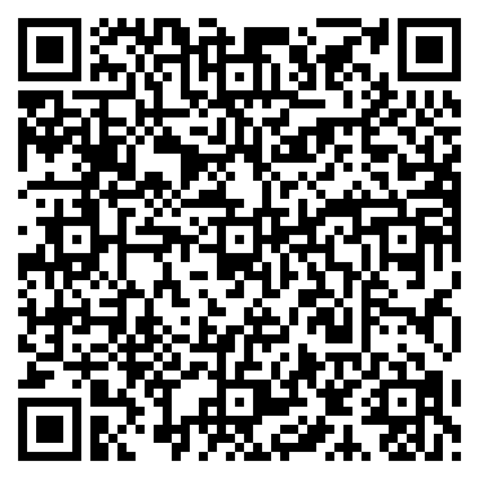 kod QR z danymi kontaktowymi 14264892300000