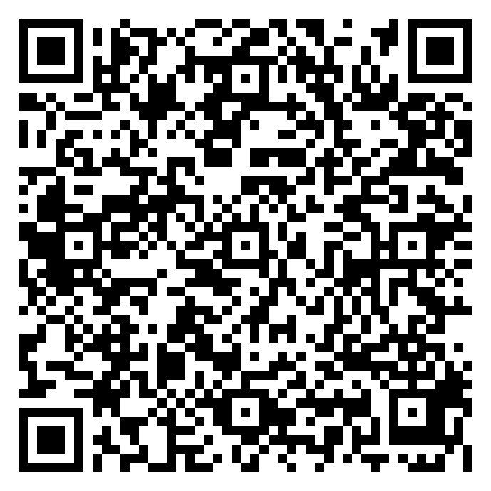 kod QR z danymi kontaktowymi 28020498400000