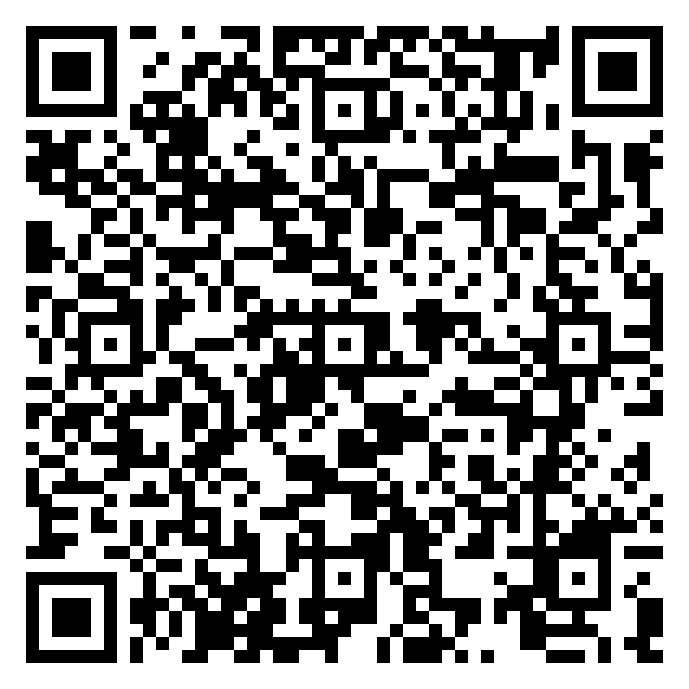 kod QR z danymi kontaktowymi 13032159700000