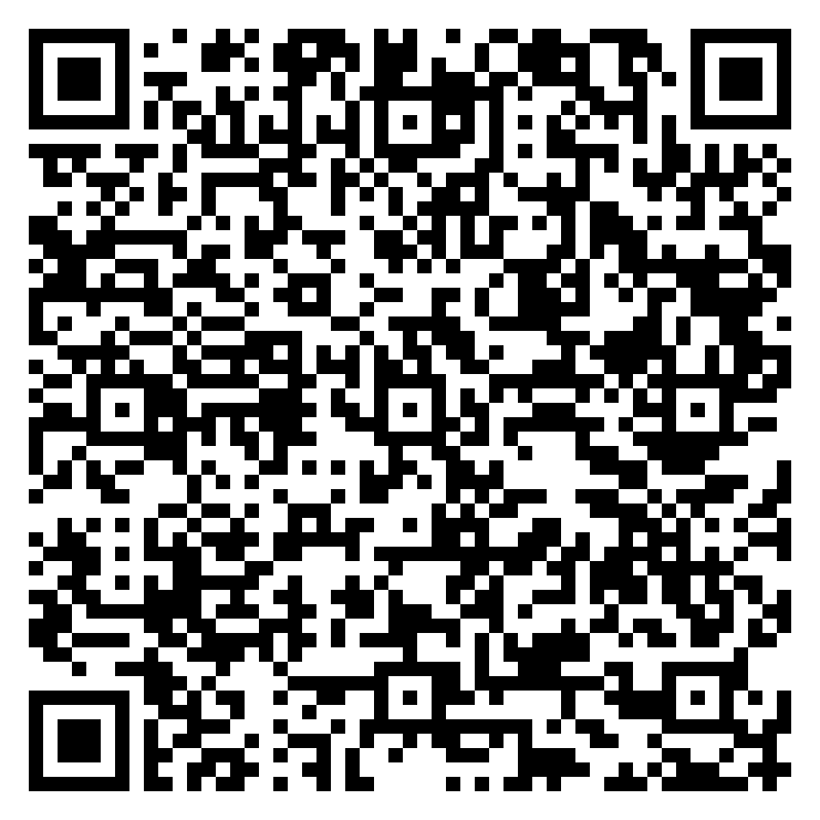 kod QR z danymi kontaktowymi 87045966700000