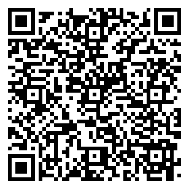 kod QR z danymi kontaktowymi 14163932000000