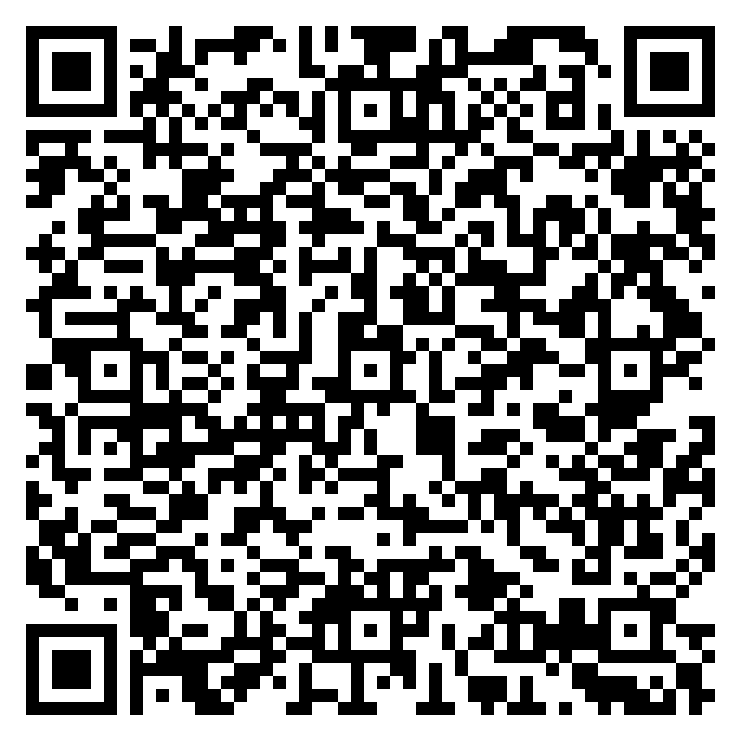 kod QR z danymi kontaktowymi 36128065200000