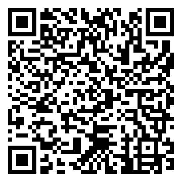 kod QR z danymi kontaktowymi 06041537800000