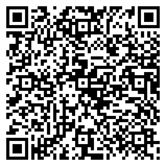 kod QR z danymi kontaktowymi 13050456000000