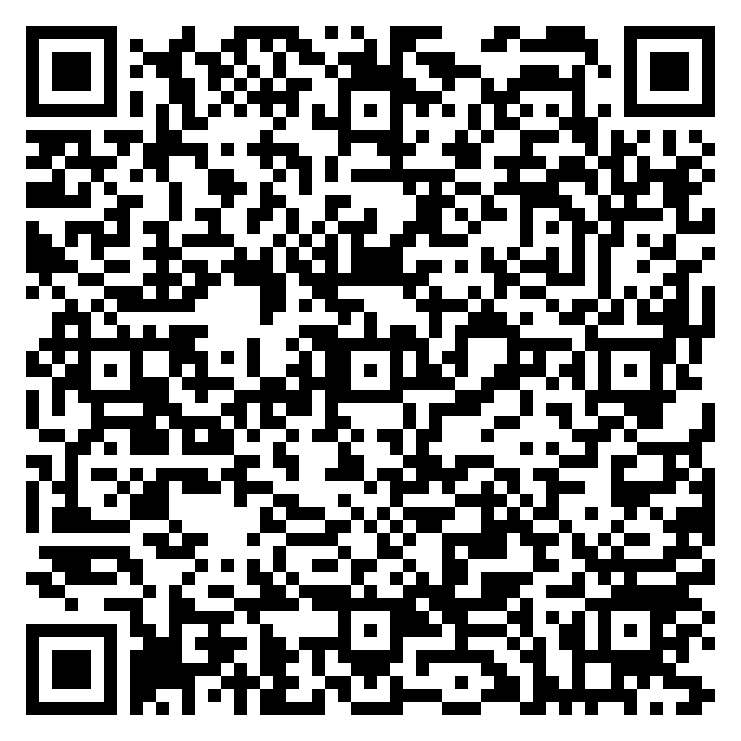kod QR z danymi kontaktowymi 93029221500000