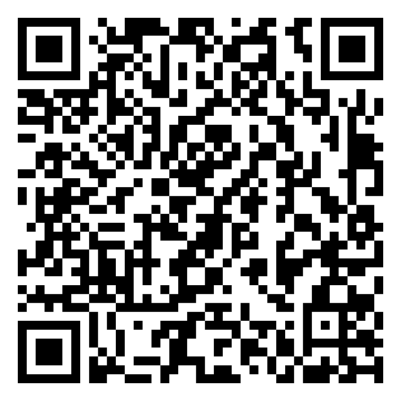 kod QR z danymi kontaktowymi 27761089600000
